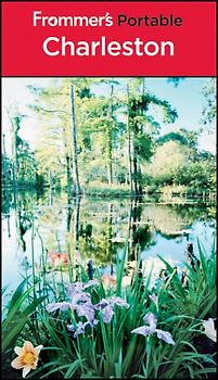 Frommer's Portable Charleston