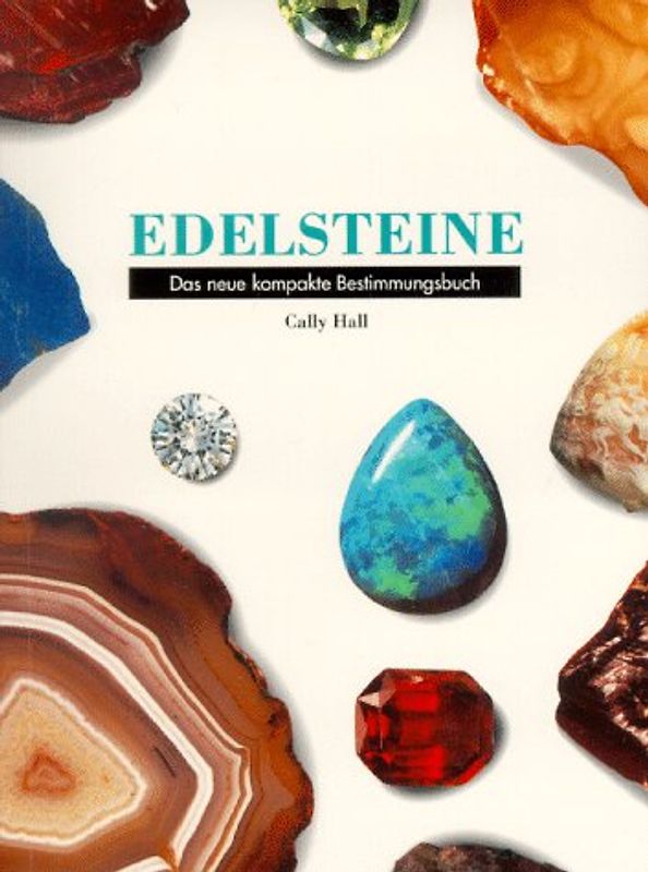 Edelsteine