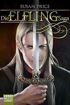 Die Elfling Saga