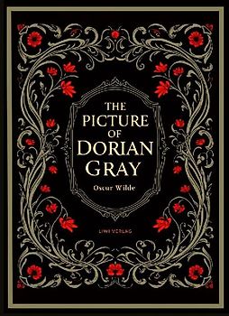 Oscar Wilde: The Picture of Dorian Gray (English Edition)