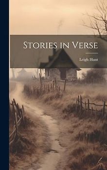 Stories in Verse