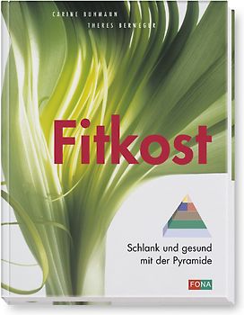 Fitkost