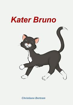 Kater Bruno
