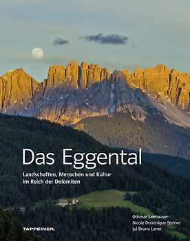 Das Eggental