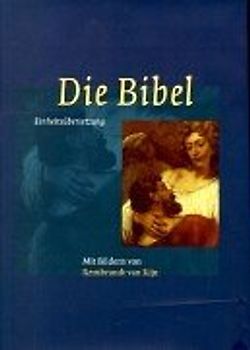 In unserer Mitte deine Treue. Bildmeditationen