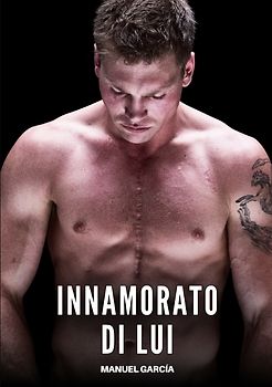 Innamorato di Lui