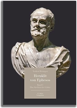 Heraklit von Ephesos
