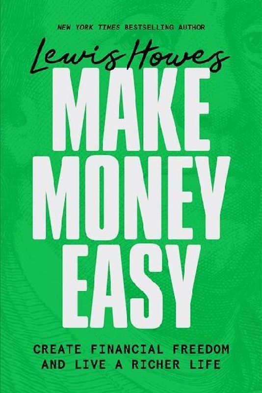 Make Money Easy