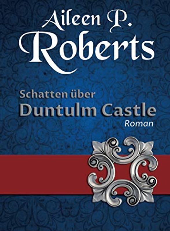 Schatten über Duntulm Castle