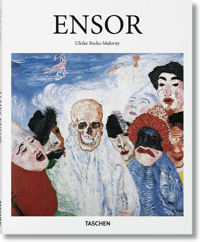 Ensor