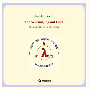 Die Vereinigung mit Gott