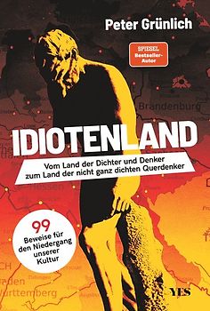 Idiotenland