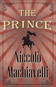 The Prince