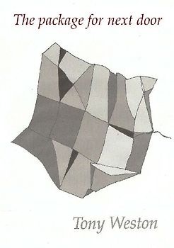 THE PACKAGE FOR NEXT DOOR