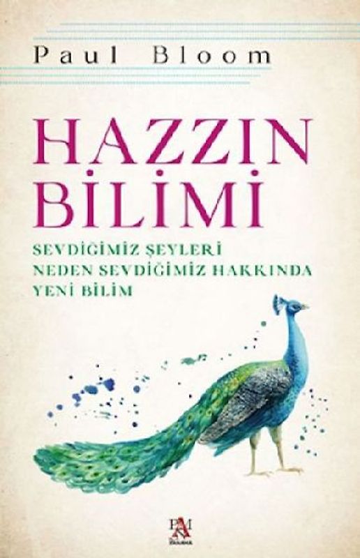 Hazzin Bilimi
