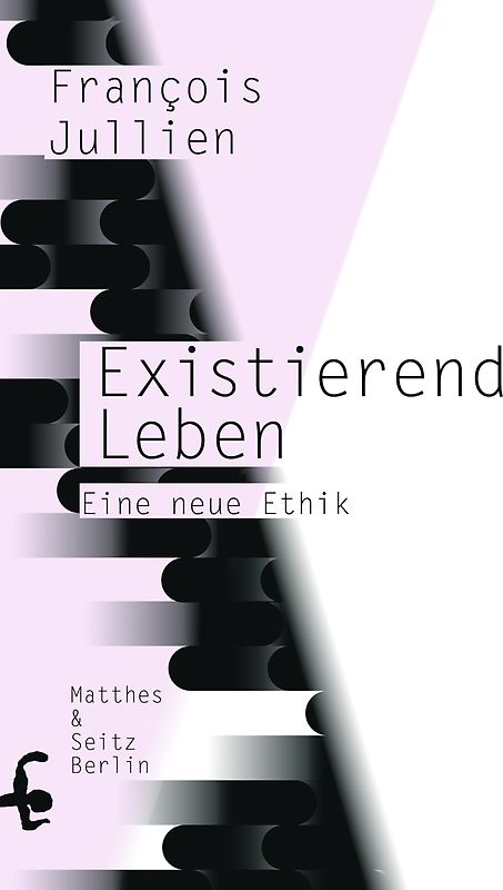 Existierend leben
