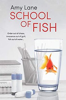 School of Fish
