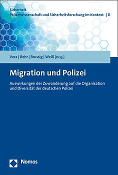 Migration und Polizei
