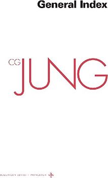 Collected Works of C. G. Jung, Volume 20