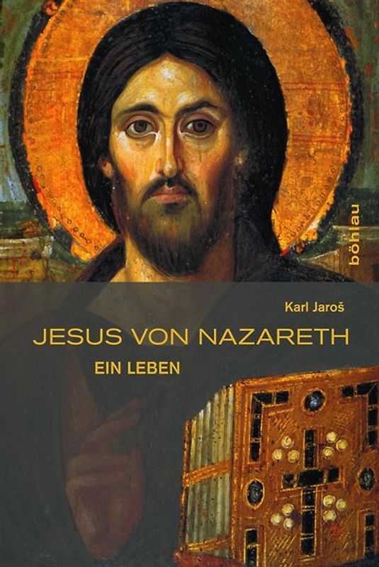 Jesus von Nazareth