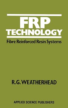 FRP Technology