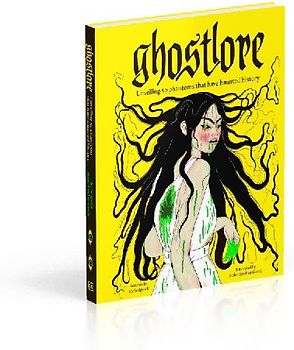 Ghostlore