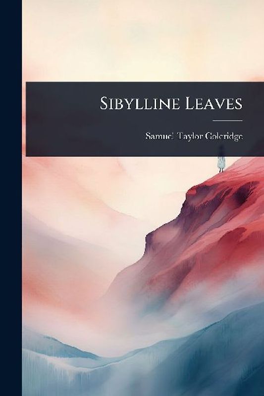 Sibylline Leaves