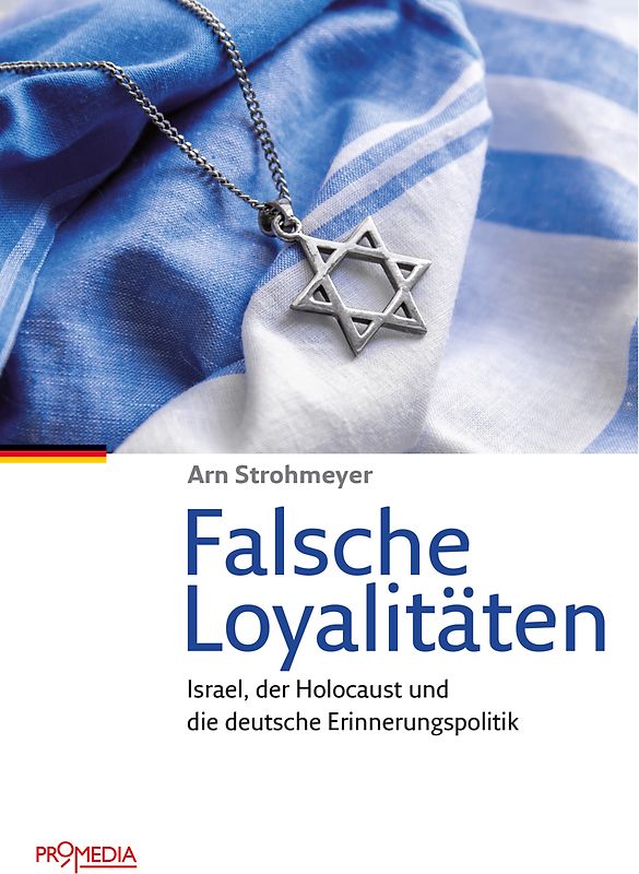 Falsche Loyalitäten