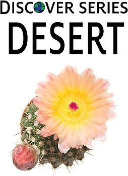 Desert