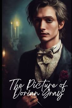 The Picture of Dorian Gray