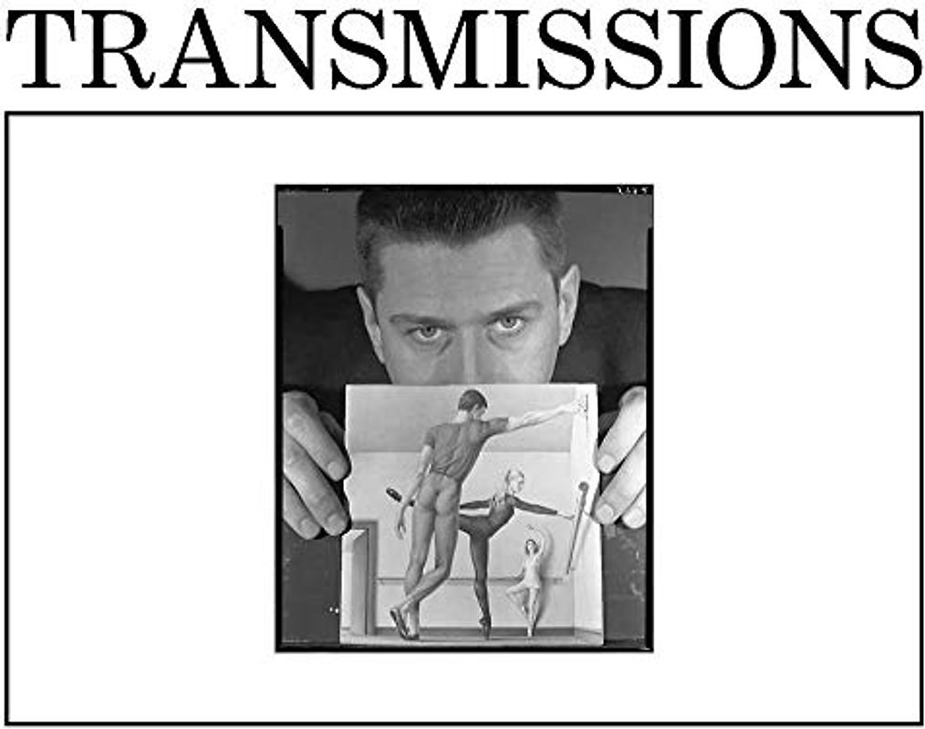 Transmissions