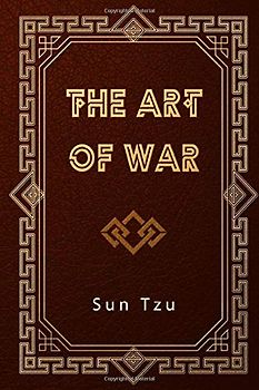 The Art of War