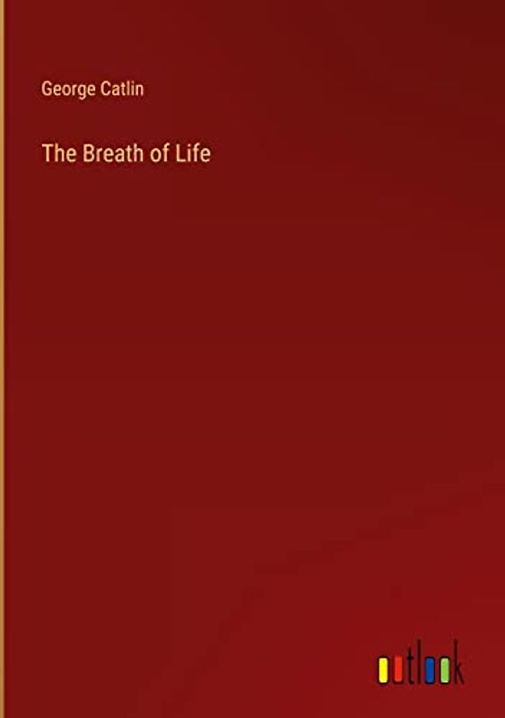 The Breath of Life