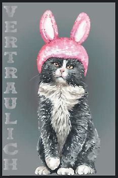 Passwort Buch Mit Register A5: Passwörter Buch Mit Register | 1 Jahrestag Geschenk Für Sie