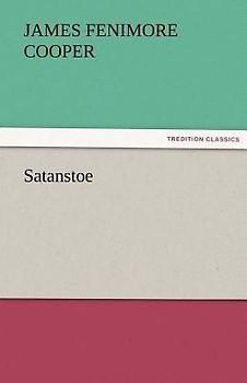 Satanstoe