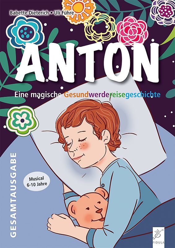 Anton