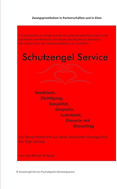 Sexsklavin, Züchtigung, Sexualität, Gespielin, Lustobjekt, Dienerin mit Ehevertrag