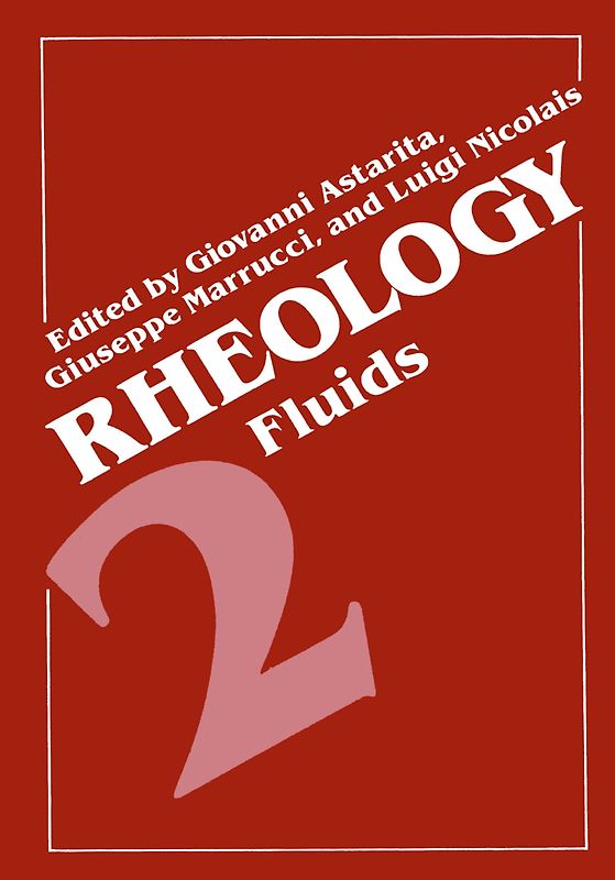 Rheology