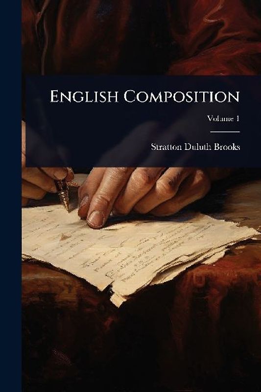 English Composition