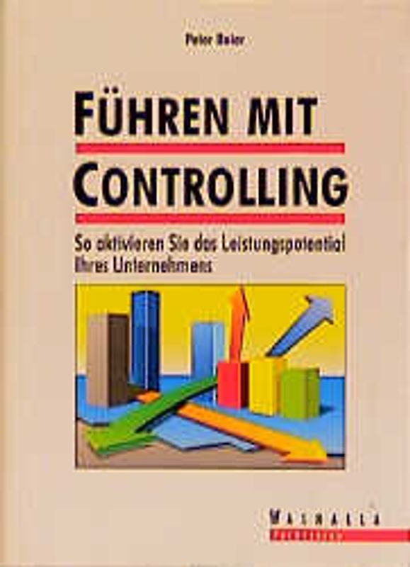 Führen mit Controlling