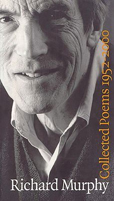 Collected Poems 1952-2000