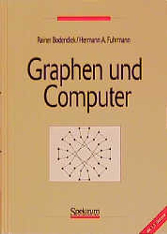 Graphen und Computer