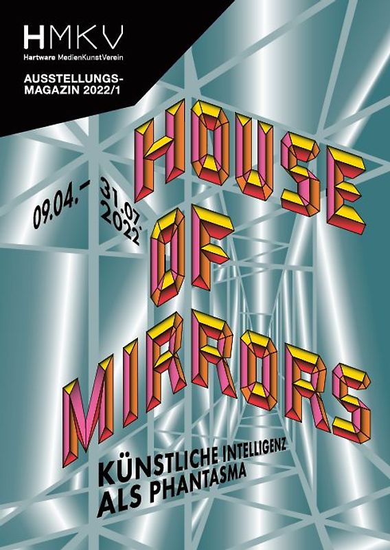 House of Mirrors