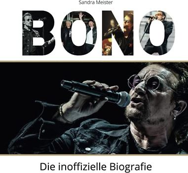 Bono