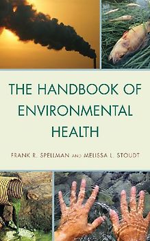 Handbook of Environmental Health