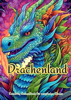 Drachenland