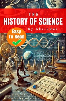 The History of Science