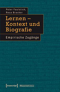 Lernen – Kontext und Biografie