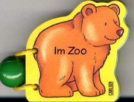 Im Zoo
