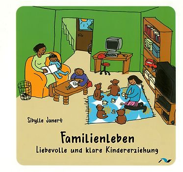 Familienleben